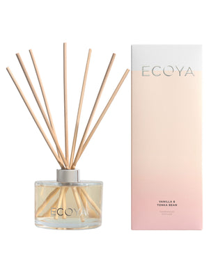 ECOYA LARGE DIFFUSER