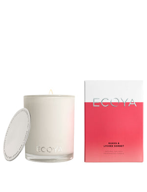 ECOYA MADISON CANDLE