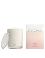 ECOYA MADISON CANDLE