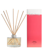 ECOYA LARGE DIFFUSER