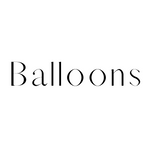 BALLOONS