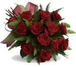 ROSE BOUQUET